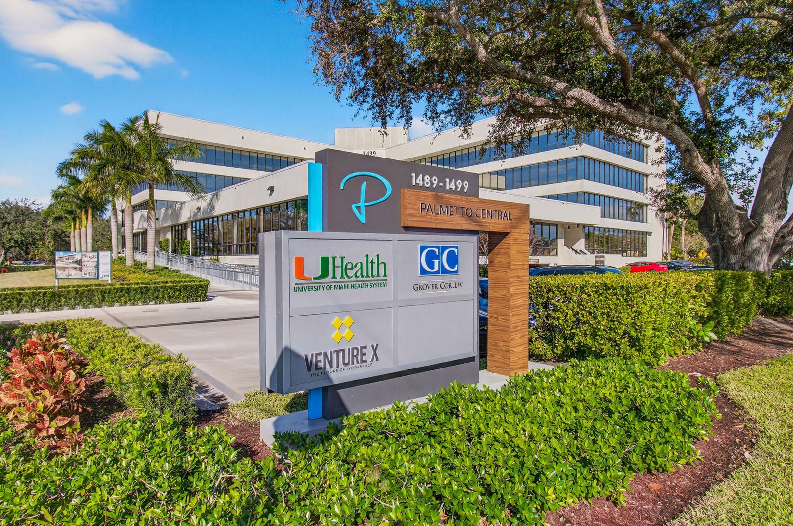 PalmettoCentral_Photoshop_v1_26-2-9