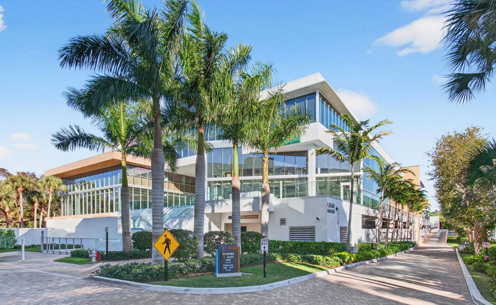 4-web-or-mls-DSC_4220_