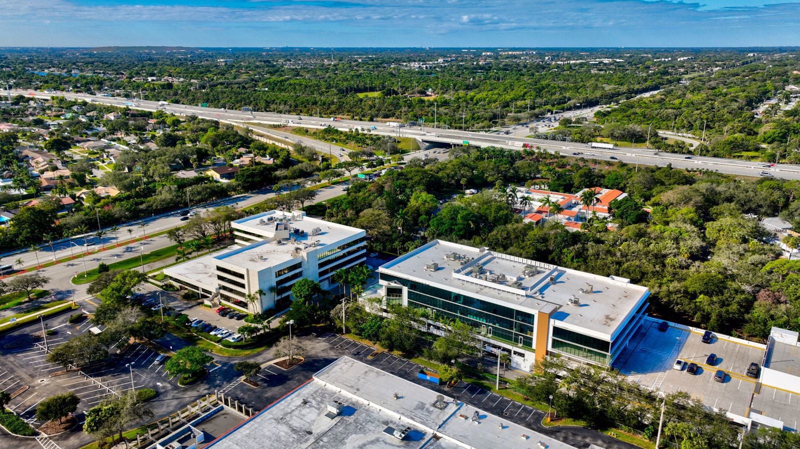 92-web-or-mls-DJI_0406_07_08_09_10