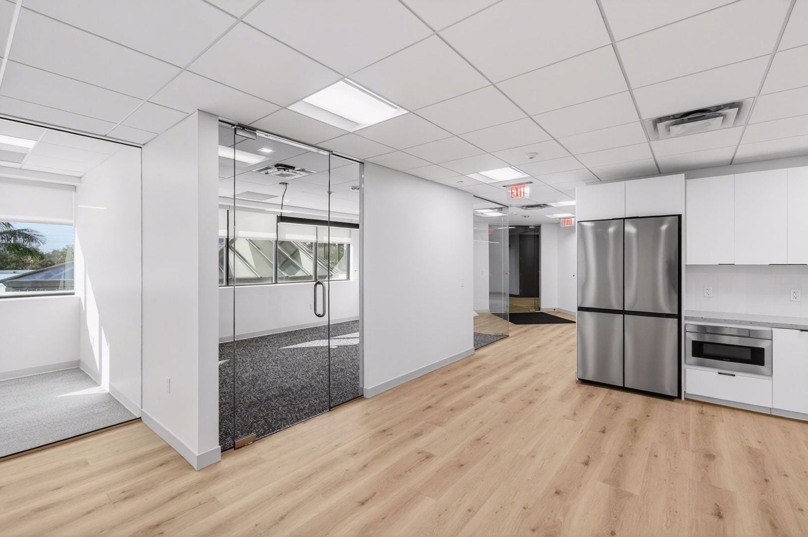 157-web-or-mls-DSC_7326