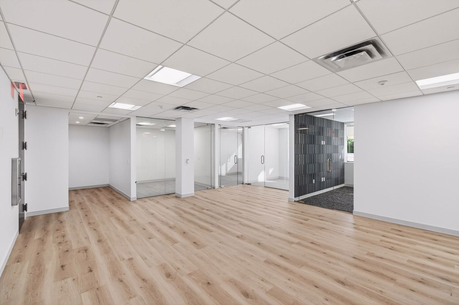 145-web-or-mls-DSC_7227