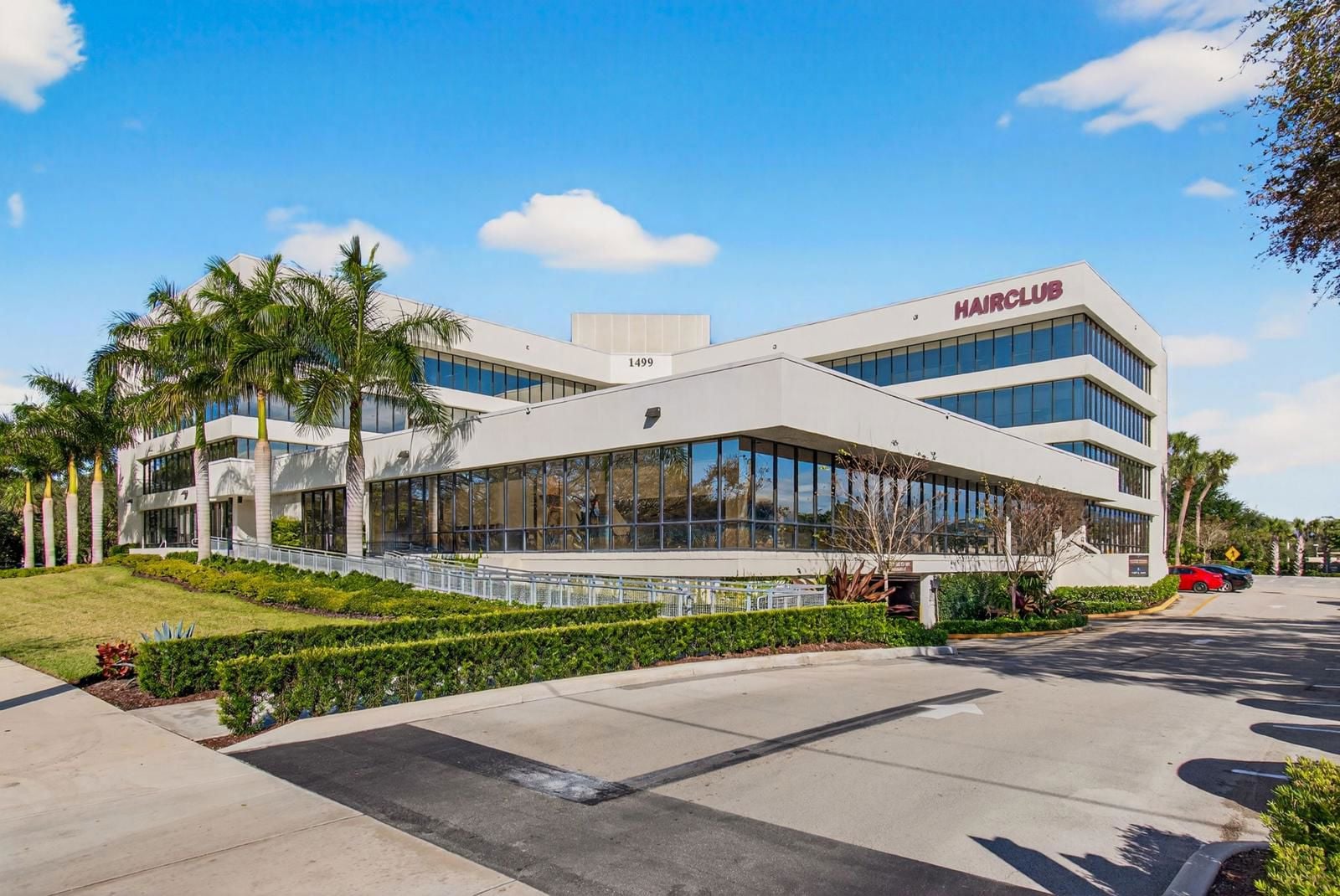 _140-web-or-mls-DSC_7779