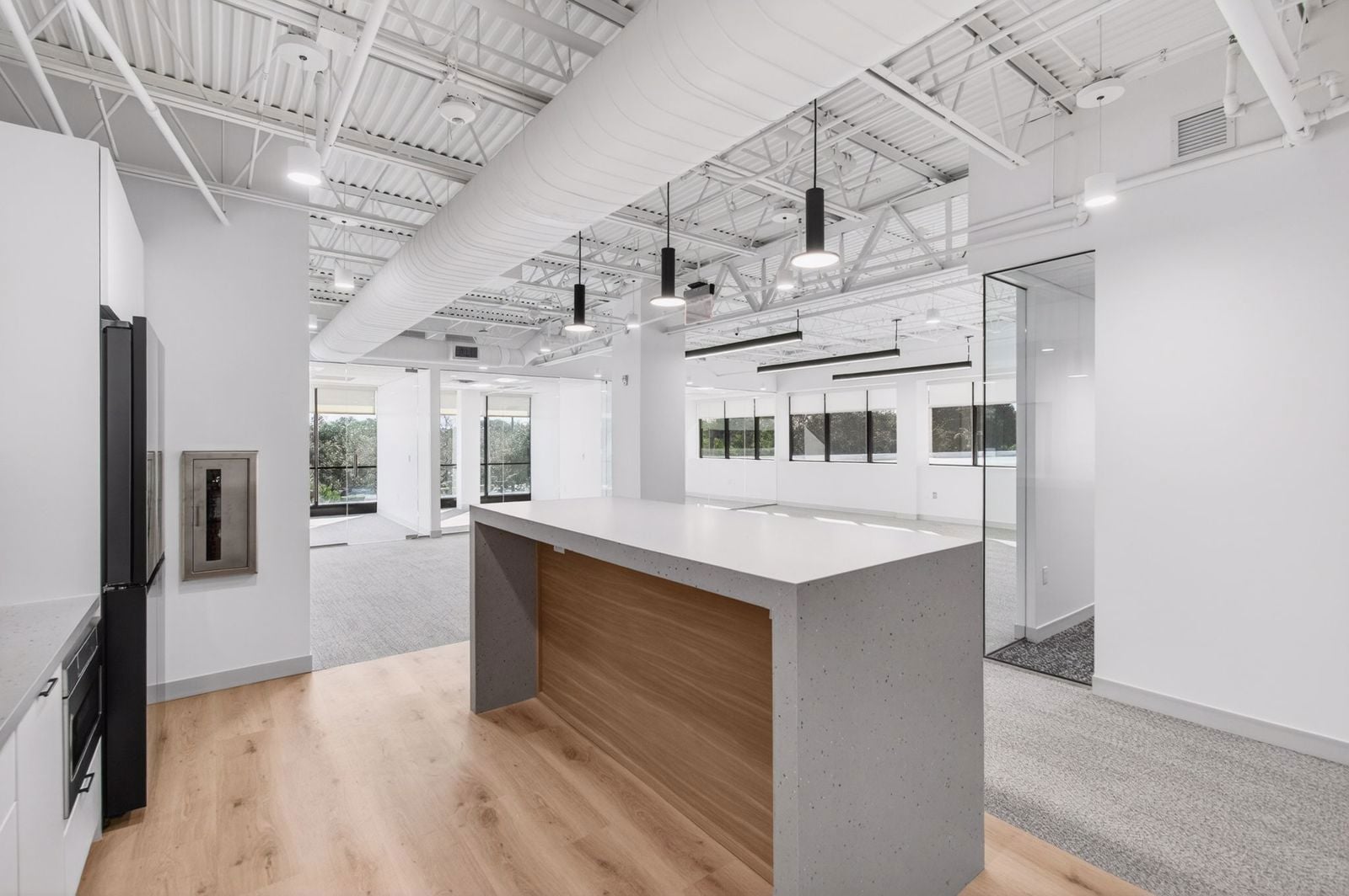 129-web-or-mls-DSC_7678