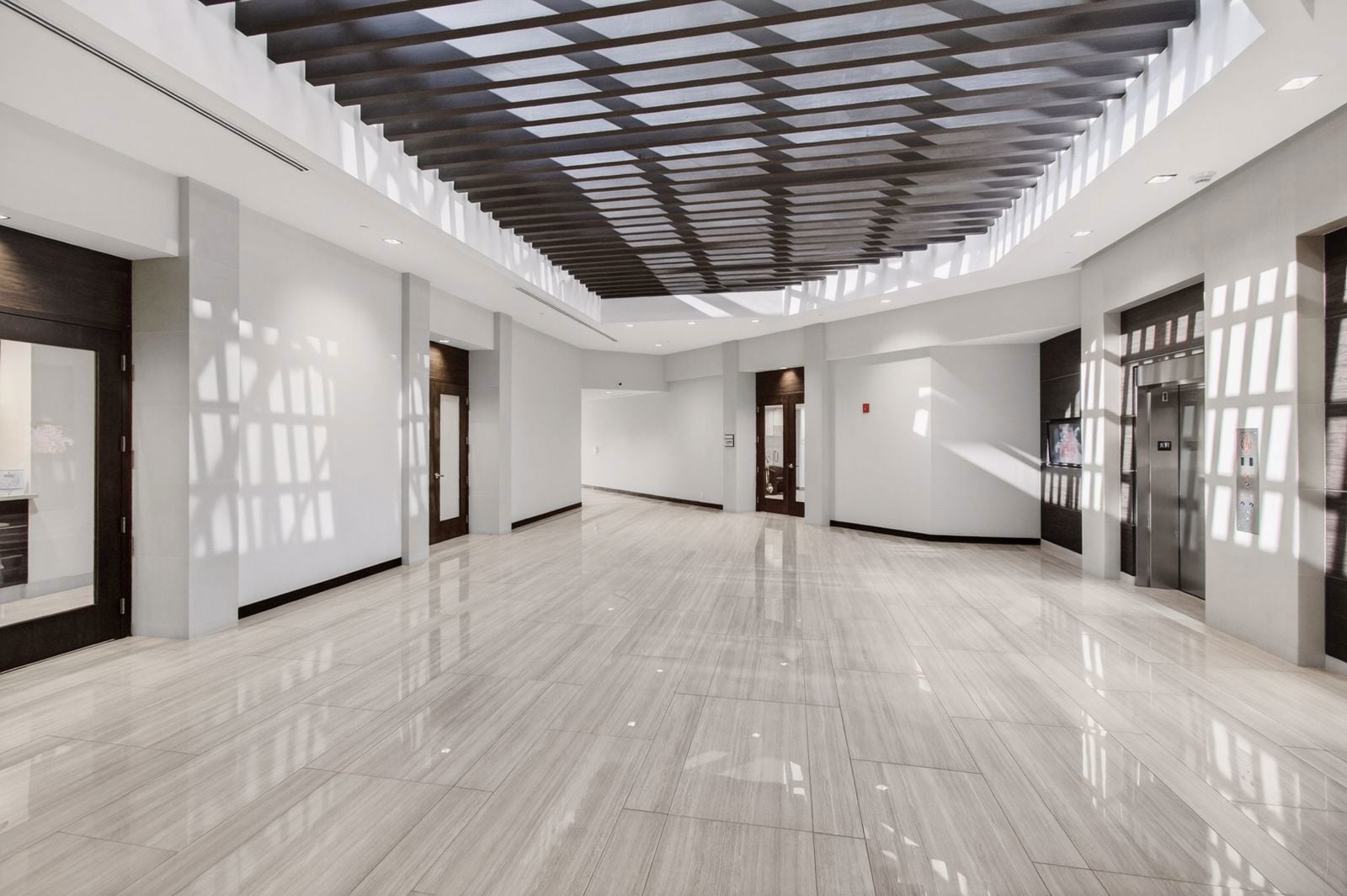 136-web-or-mls-DSC_7744