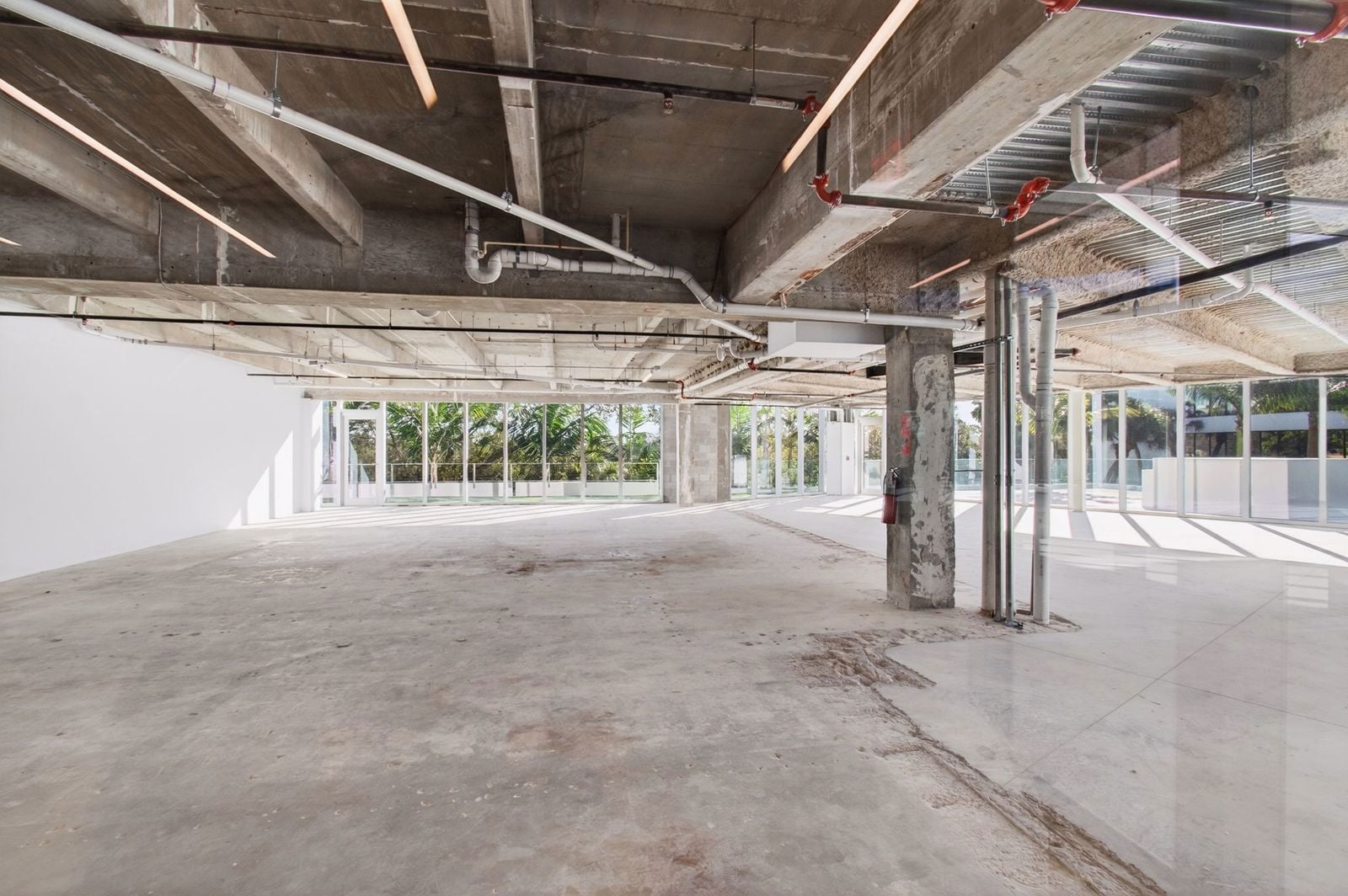 55-web-or-mls-DSC_4603