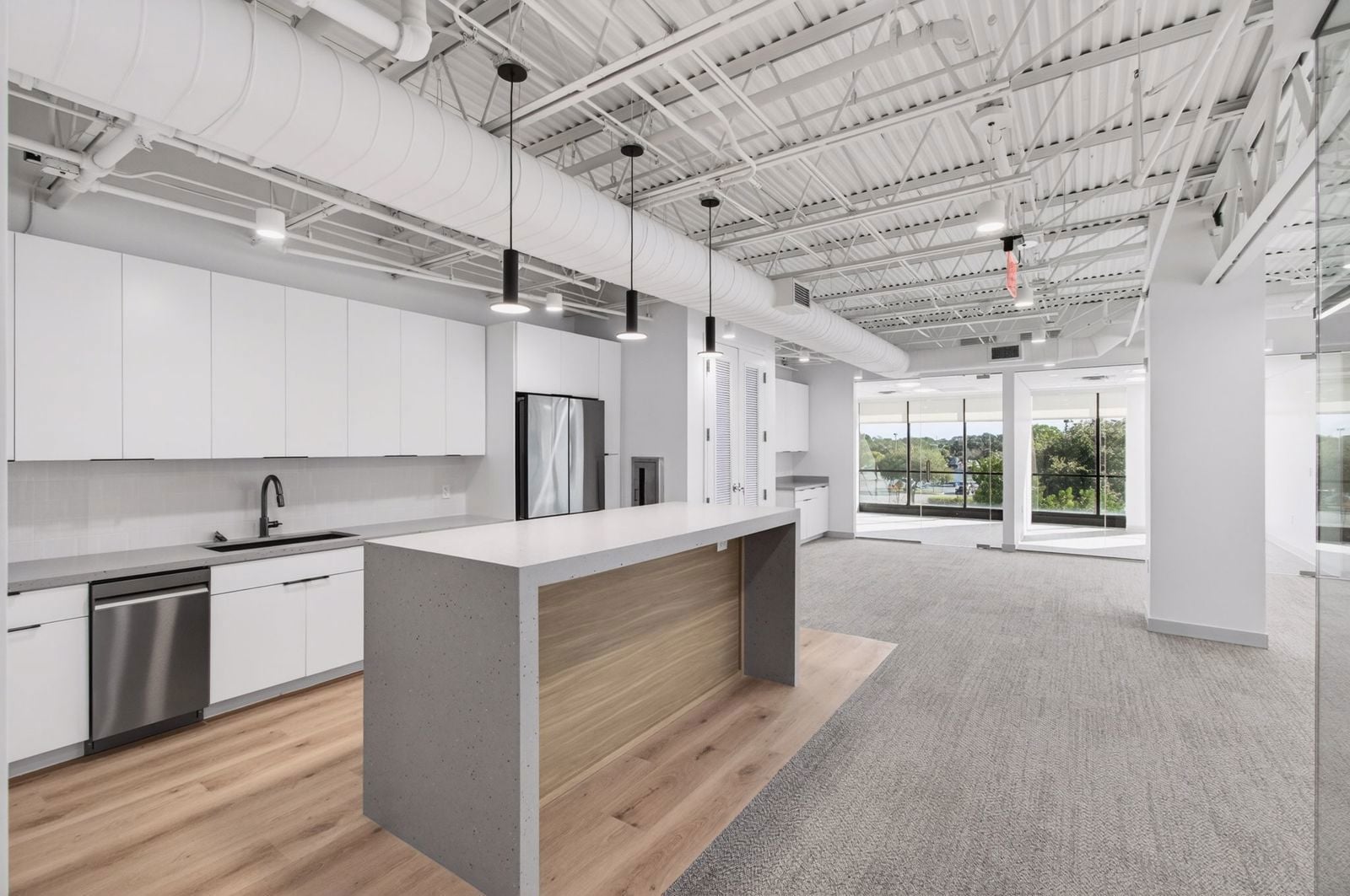 177-web-or-mls-DSC_7508