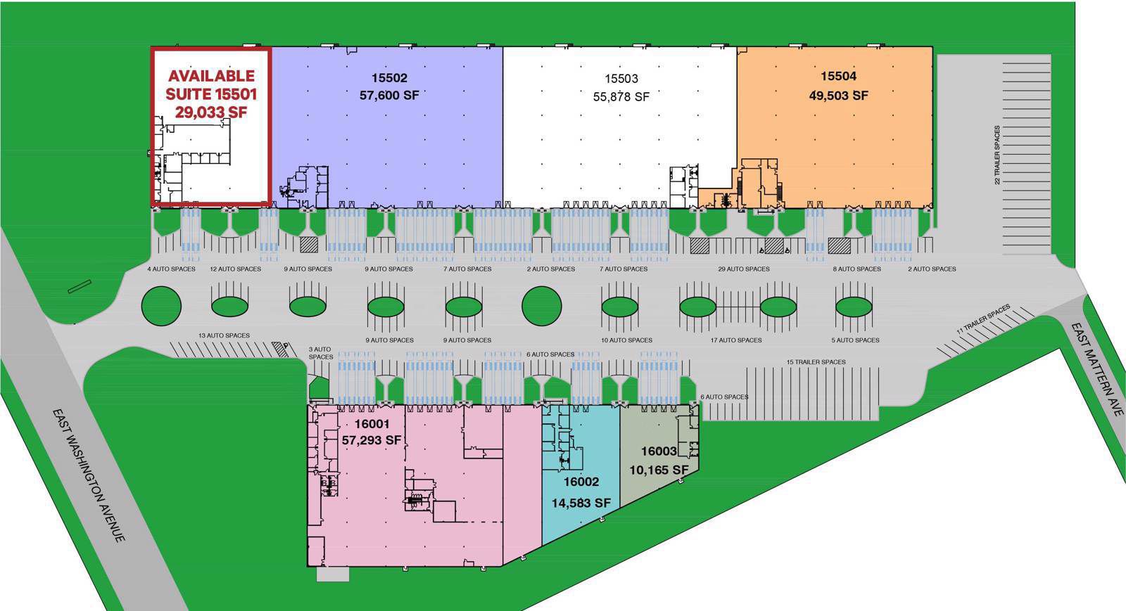 1550-1600-E-Washington-Avenue-2