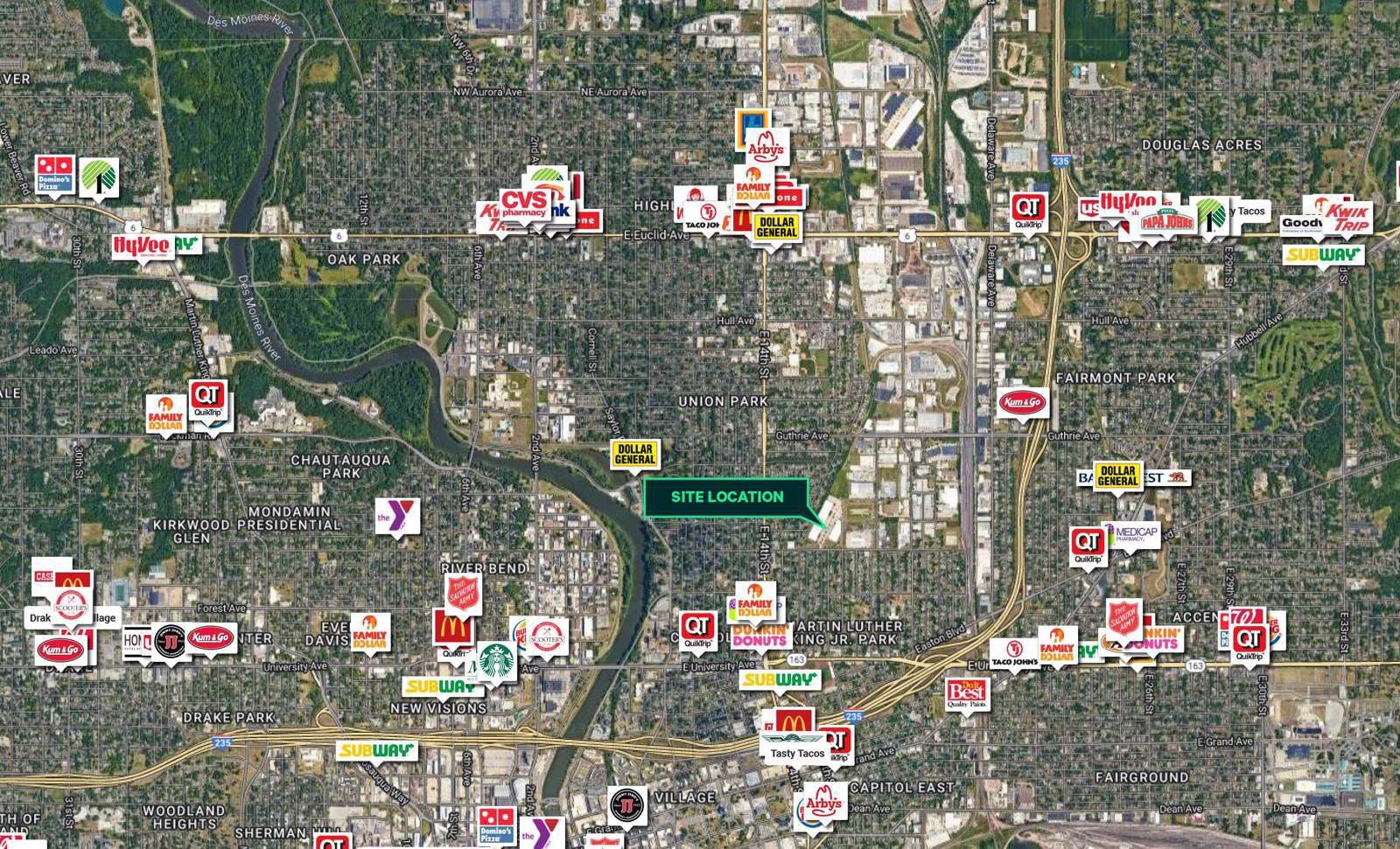 1550-1600-E-WASHINGTON-AVE-5