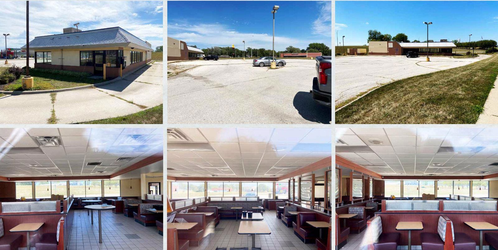 915-W-US-Highway-30-3.2