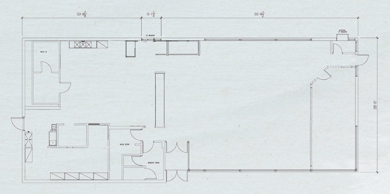 915-W-US-Highway-30-3