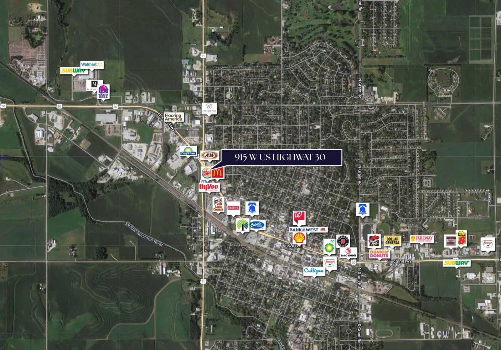 915-W-US-Highway-30-5