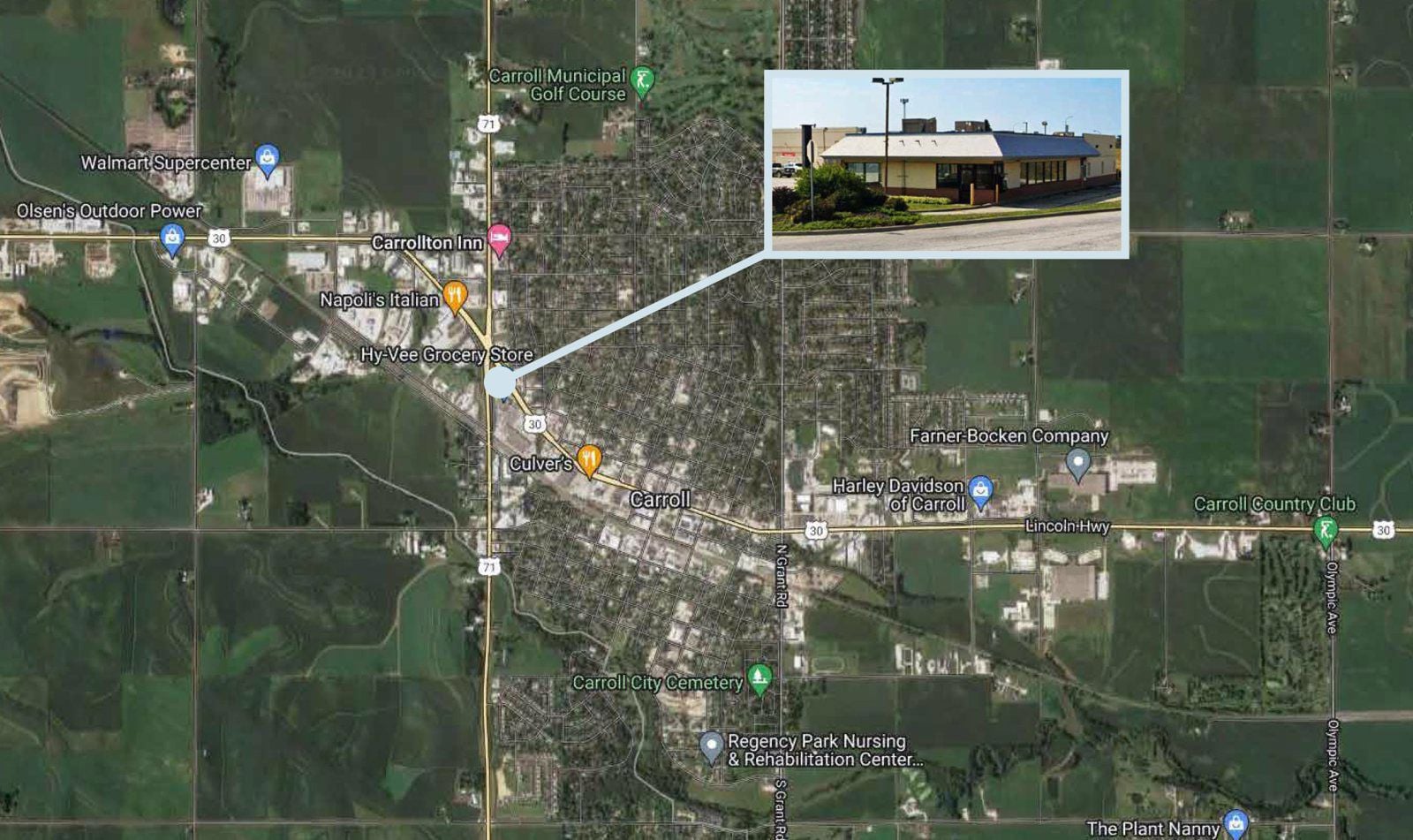 915-W-US-Highway-30-4