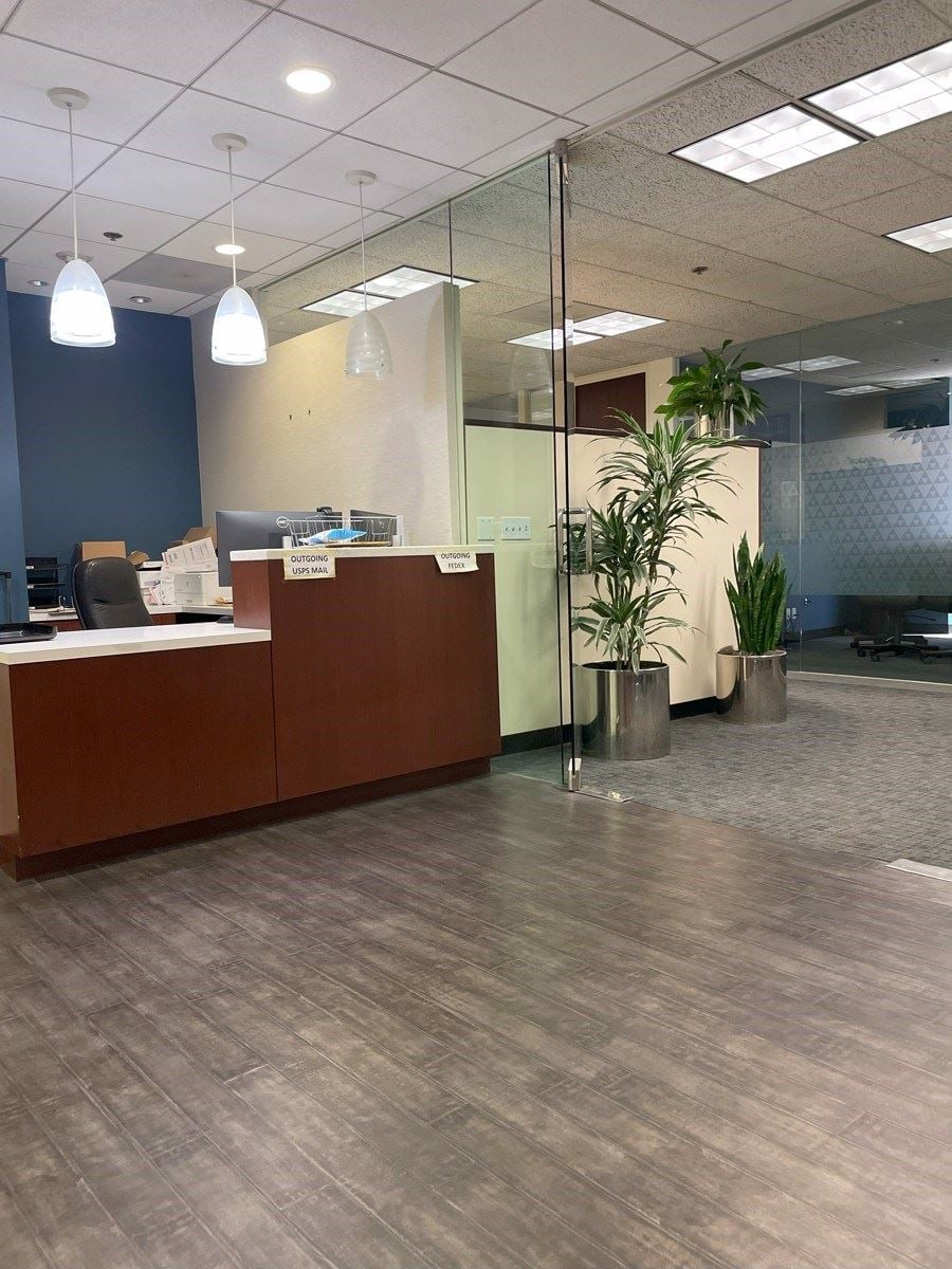 71493774347__232477EC-6FA7-4CF8-8A2F-727296794318