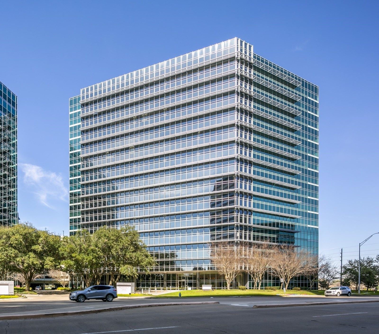 PrimaryPhoto - 2023-08-23T163040.567