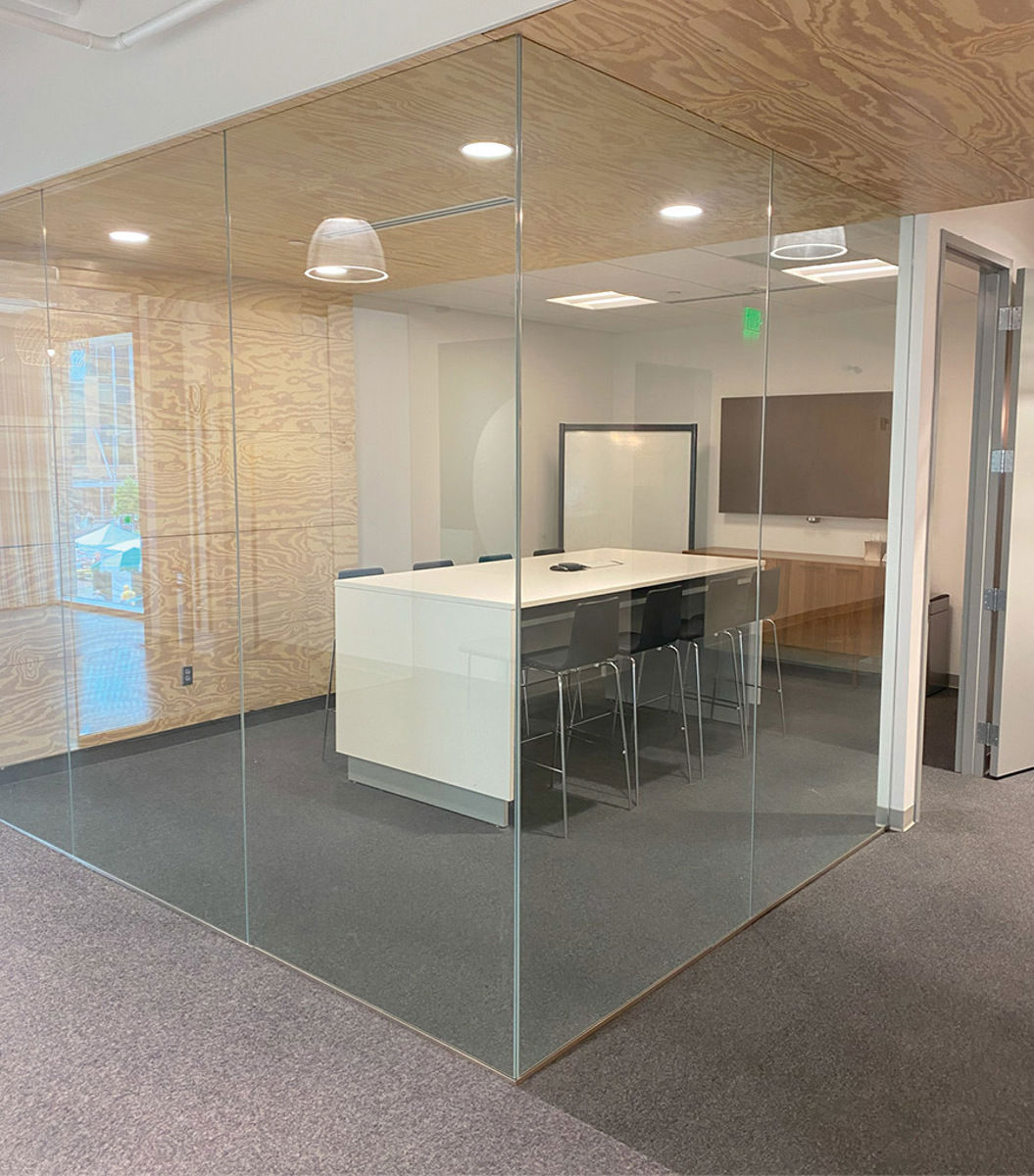 Aksarben Village - Zone 8  1926 South 67th Street - Image 4