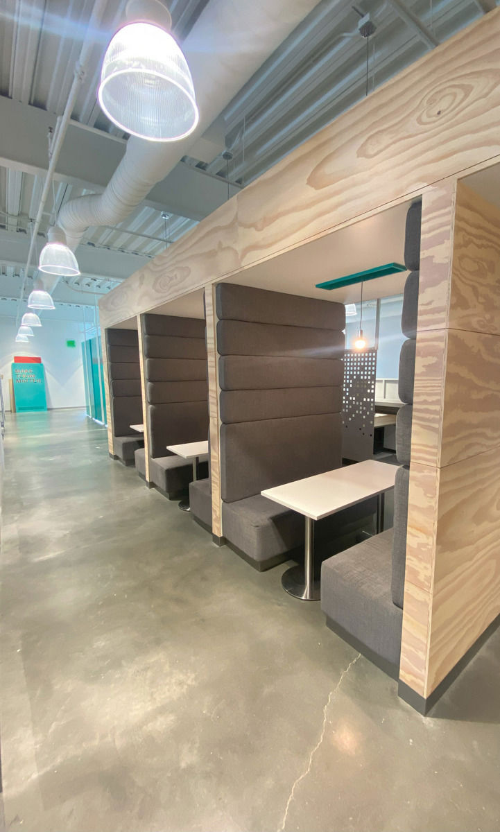 Aksarben Village - Zone 8  1926 South 67th Street - Image 7