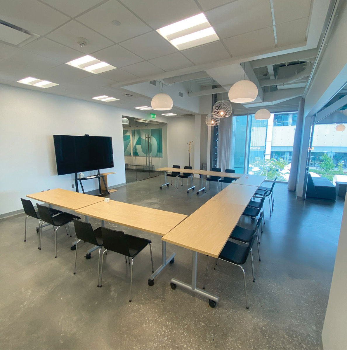 Aksarben Village - Zone 8  1926 South 67th Street - Image 11