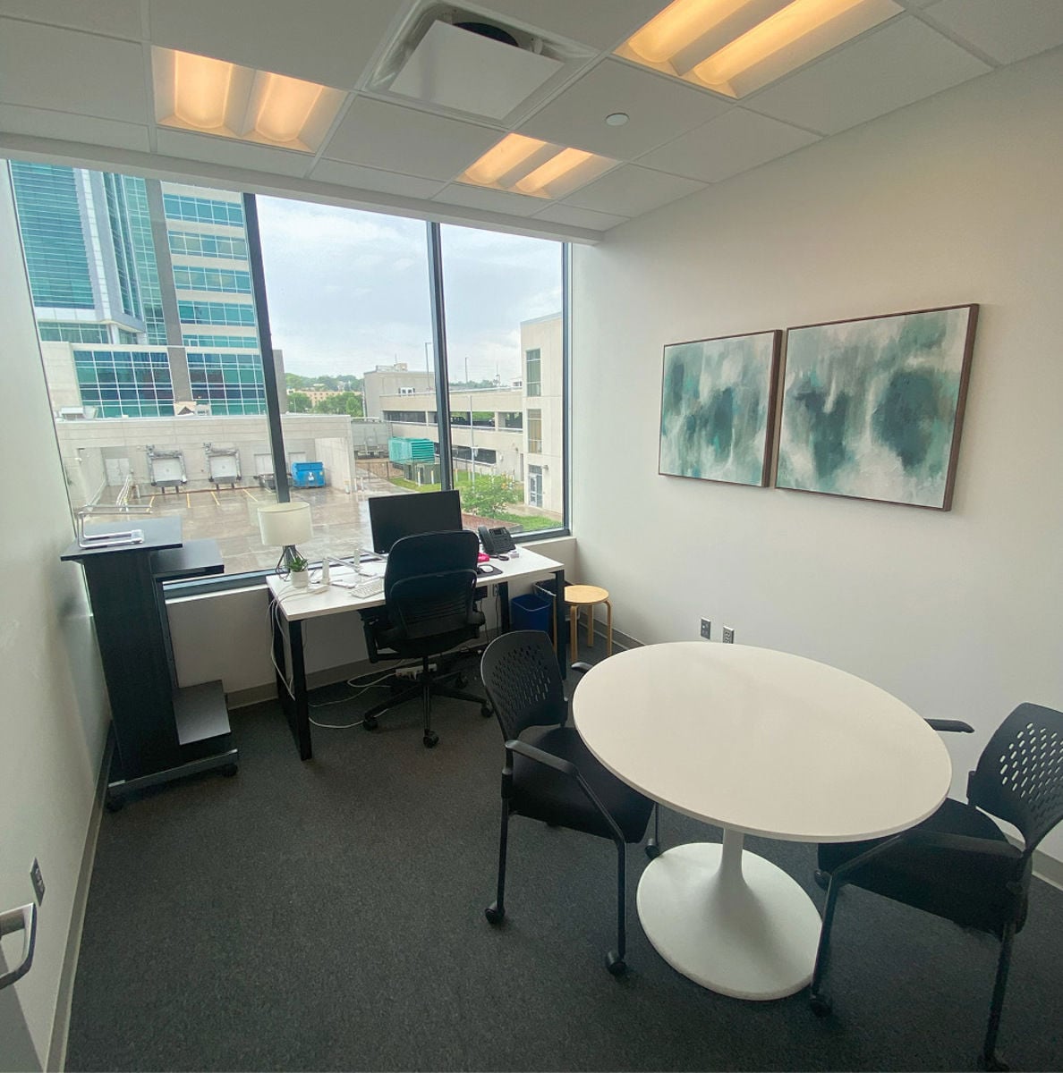 Aksarben Village - Zone 8  1926 South 67th Street - Image 12