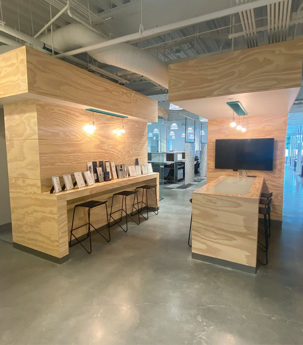 Aksarben Village - Zone 8  1926 South 67th Street - Image 5