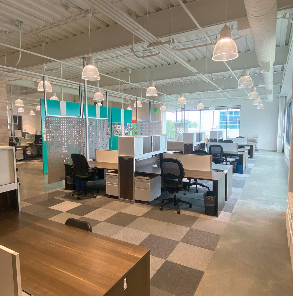 Aksarben Village - Zone 8  1926 South 67th Street - Image 10