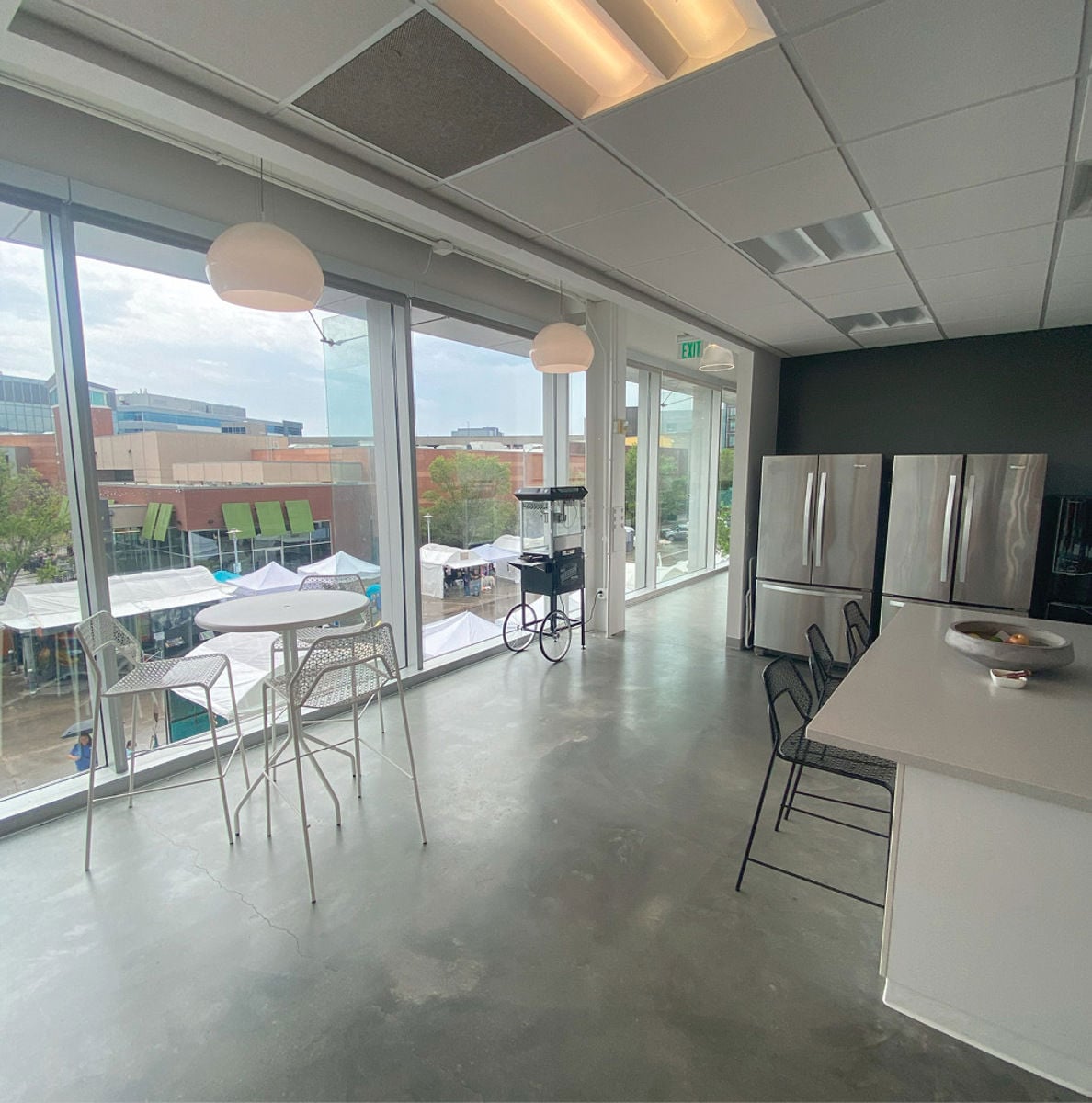 Aksarben Village - Zone 8  1926 South 67th Street - Image 9