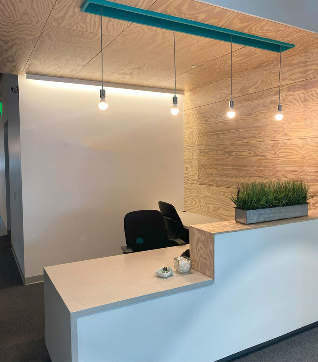 Aksarben Village - Zone 8  1926 South 67th Street - Image 3