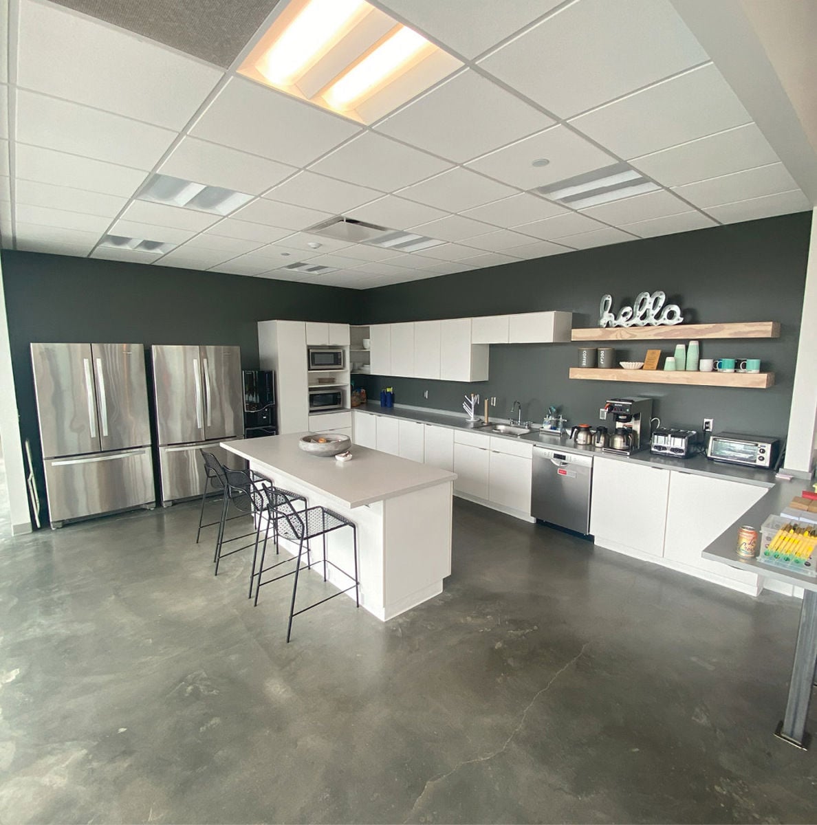 Aksarben Village - Zone 8  1926 South 67th Street - Image 8