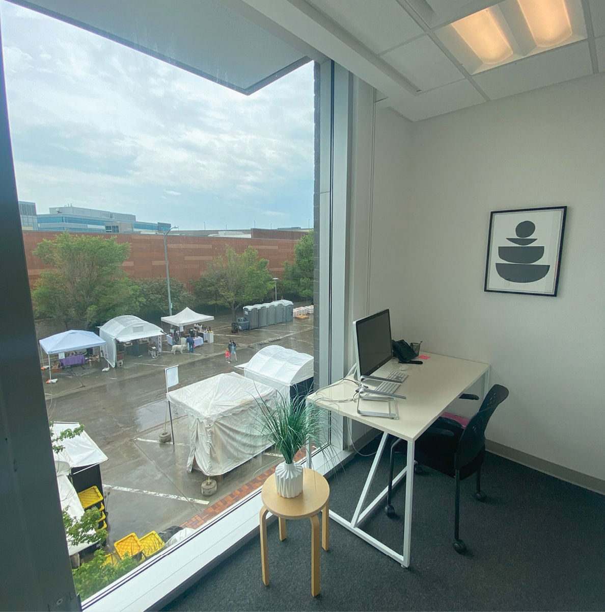 Aksarben Village - Zone 8  1926 South 67th Street - Image 13