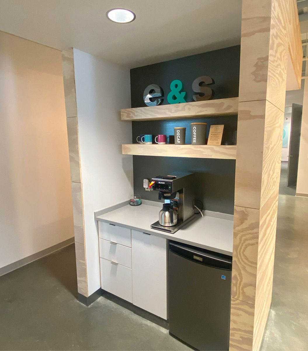 Aksarben Village - Zone 8  1926 South 67th Street - Image 6