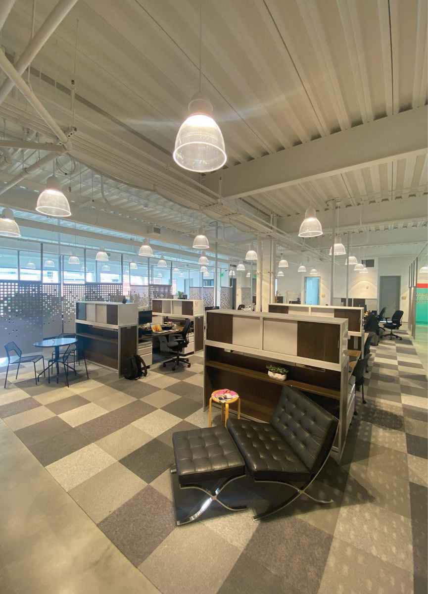 Aksarben Village - Zone 8  1926 South 67th Street - Image 2