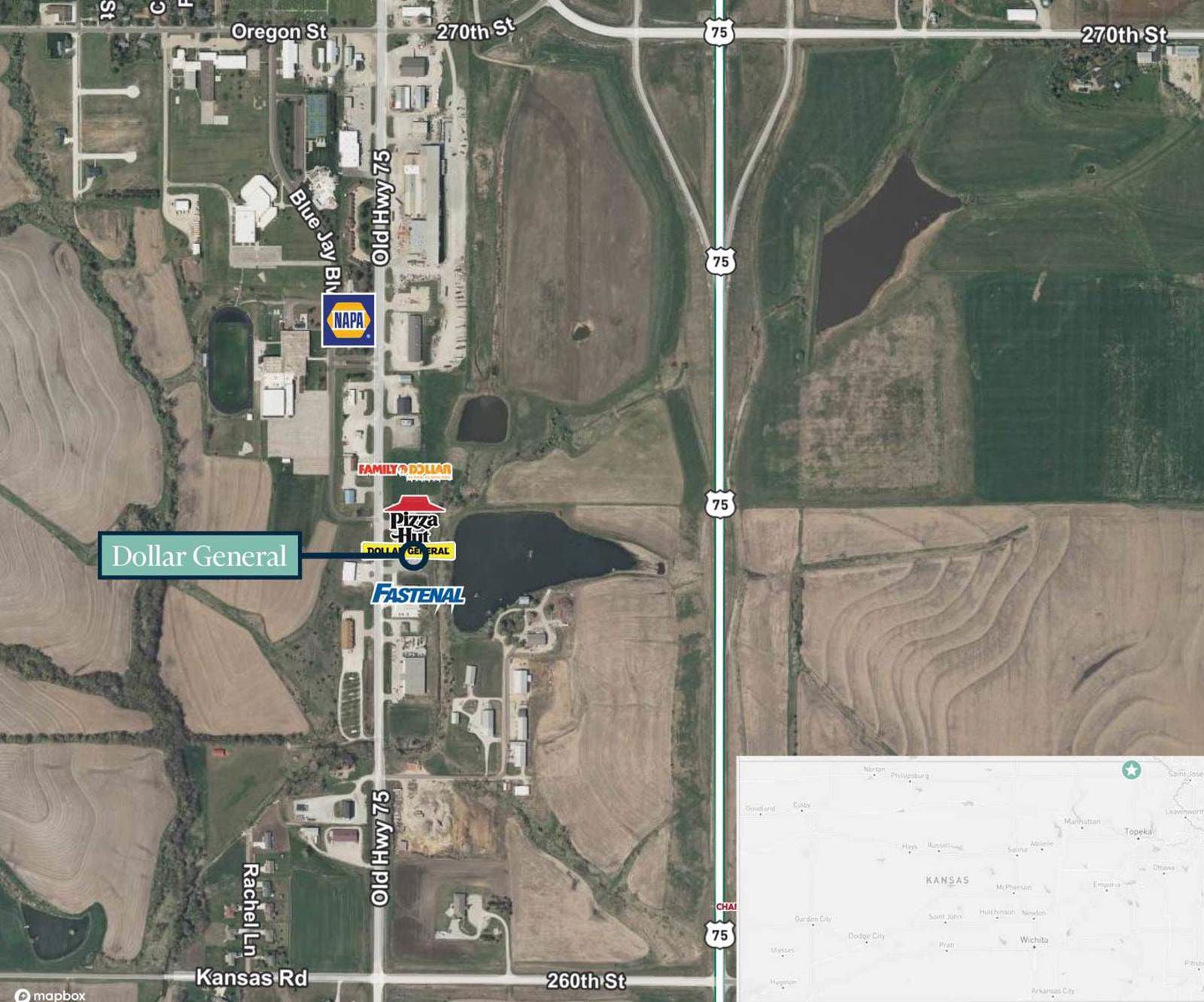 1400-S-US-Hwy-75_Sabetha-KS_Dollar-General-4