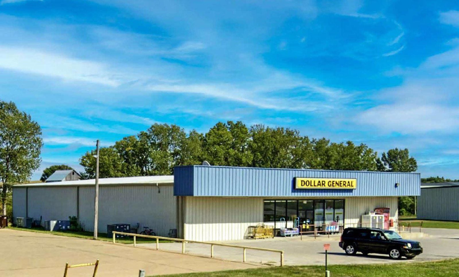 1400-S-US-Hwy-75_Sabetha-KS_Dollar-General-2