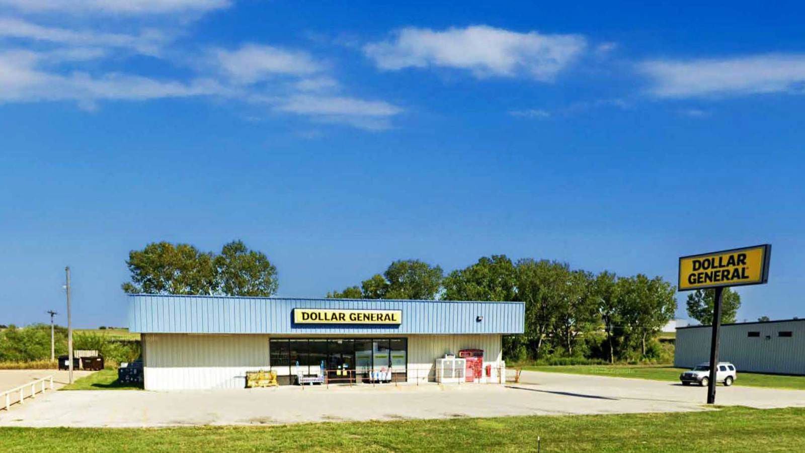 1400-S-US-Hwy-75_Sabetha-KS_Dollar-General-1