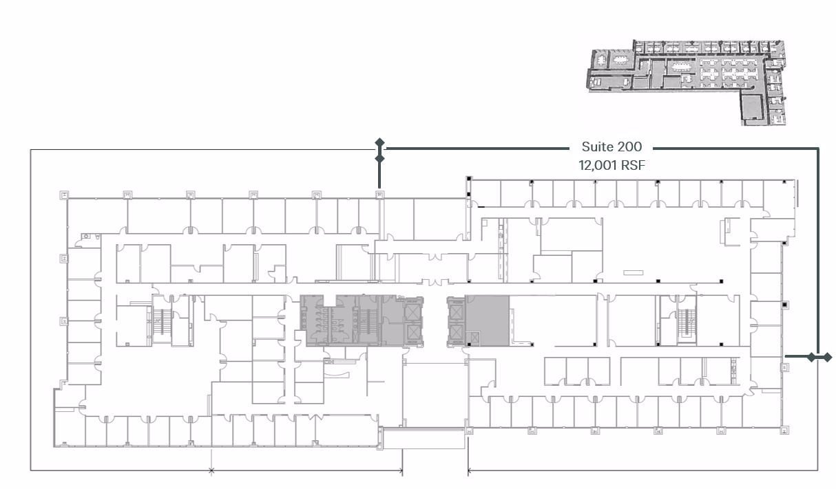 Ste 200_12,001 RSF.JPG