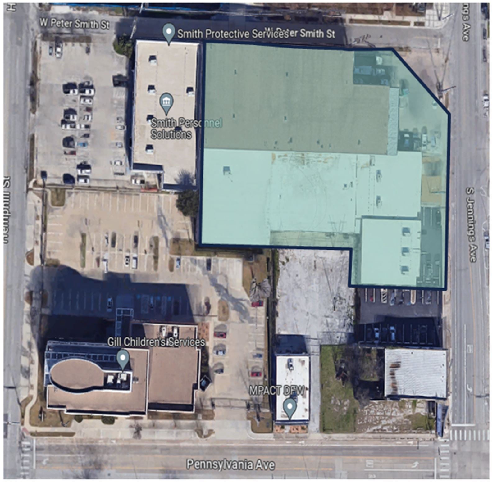 500 s. jennings aerial.PNG