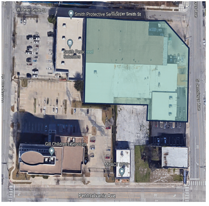 500 s. jennings aerial.PNG