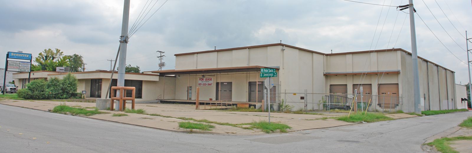 500 S. Jennings Ave. Ft. W..PNG