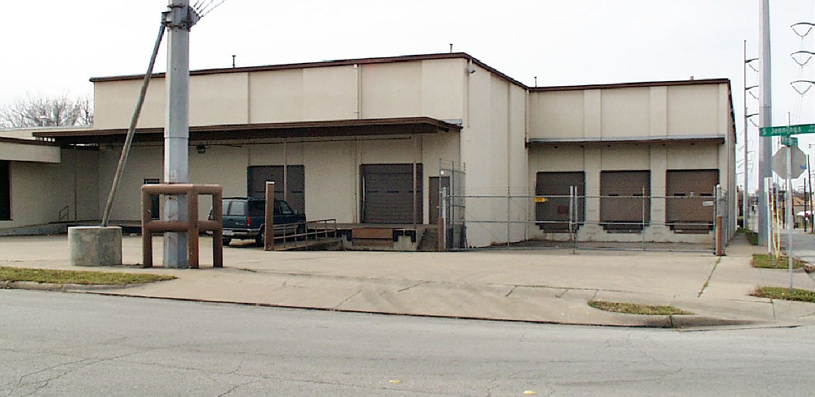 street level 500 s. jennings 1.PNG