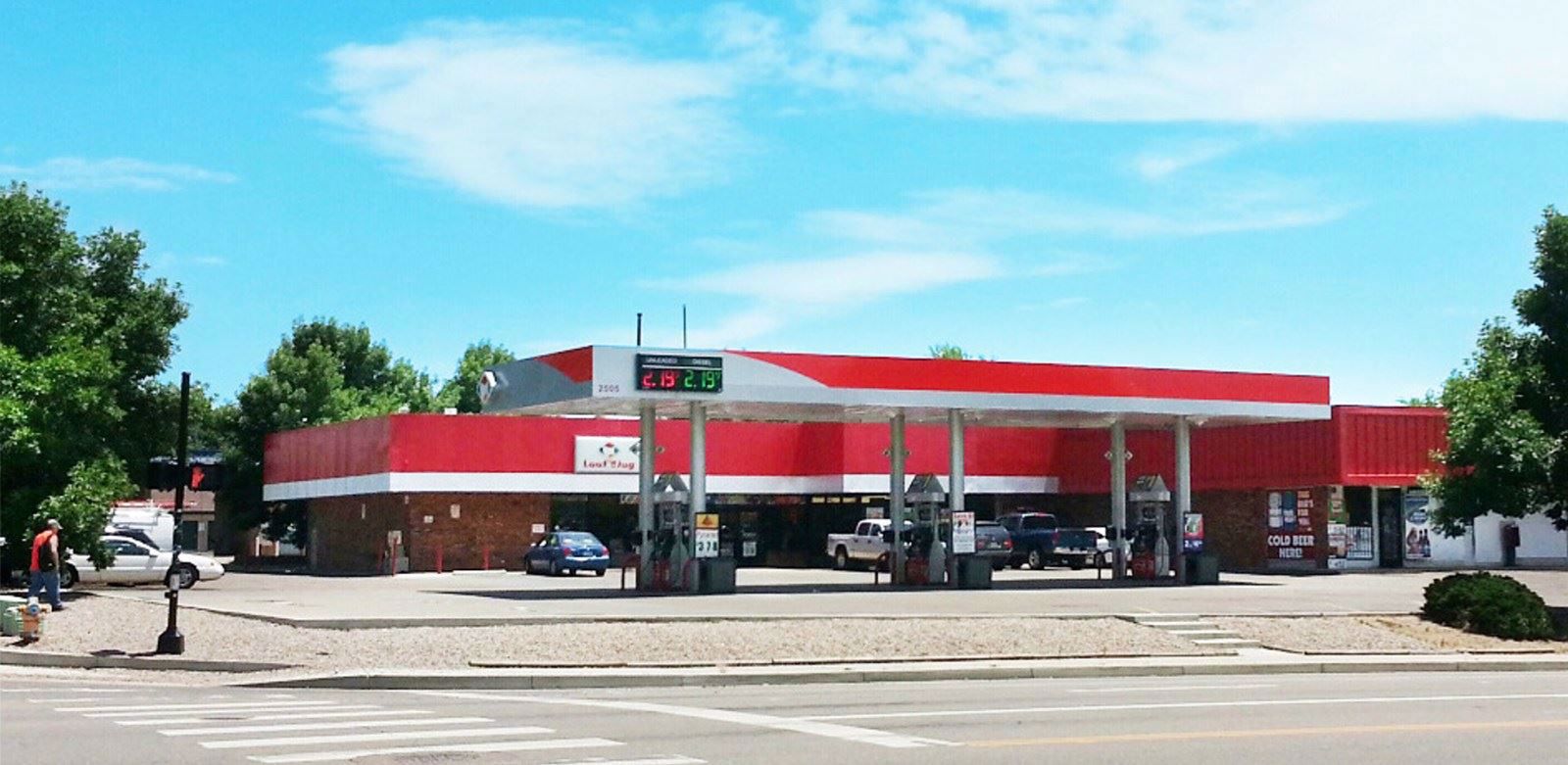 ASTROZON _ CHELTON_RETAIL-LN