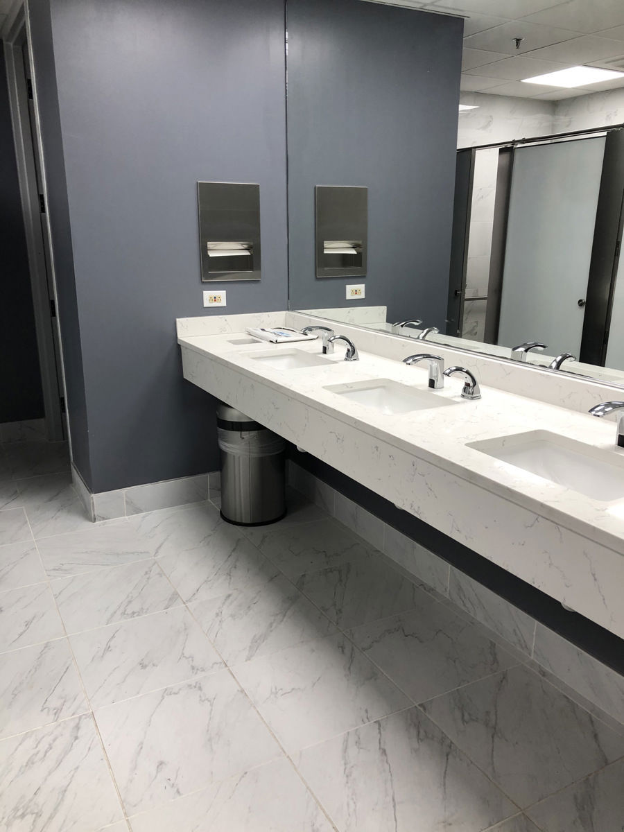 Linden Park 4550 Linden Hill Road - Image 4