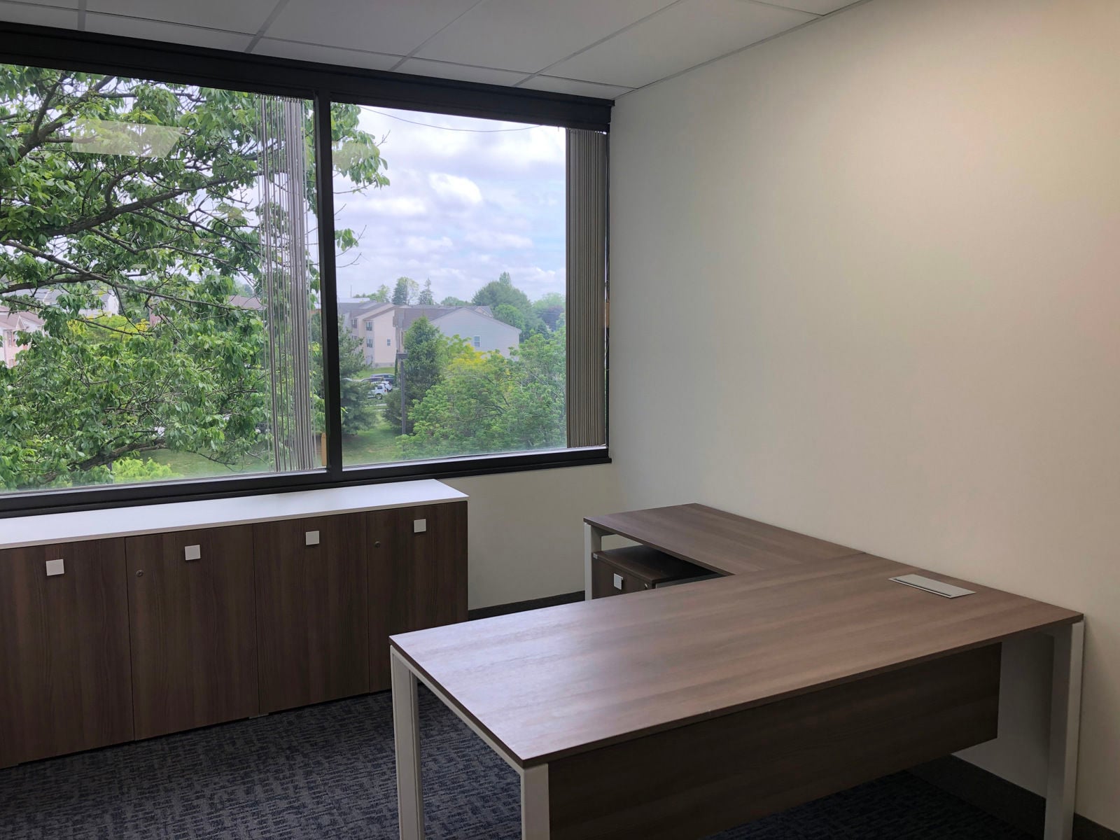 Linden Park 4550 Linden Hill Road - Image 5