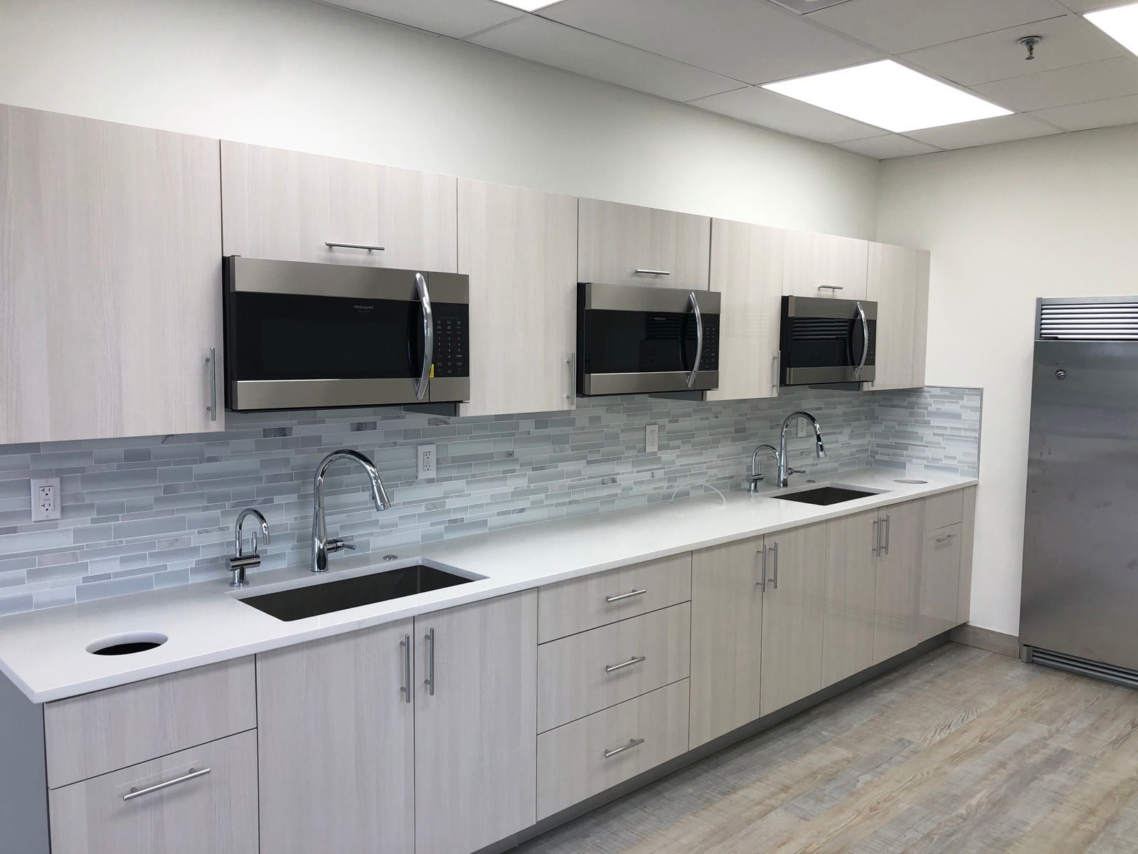 Linden Park 4550 Linden Hill Road - Image 7