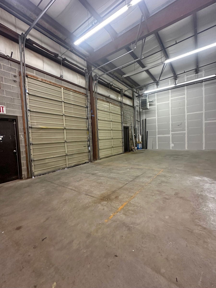 92 Weston St_Units 42-44 pic 2