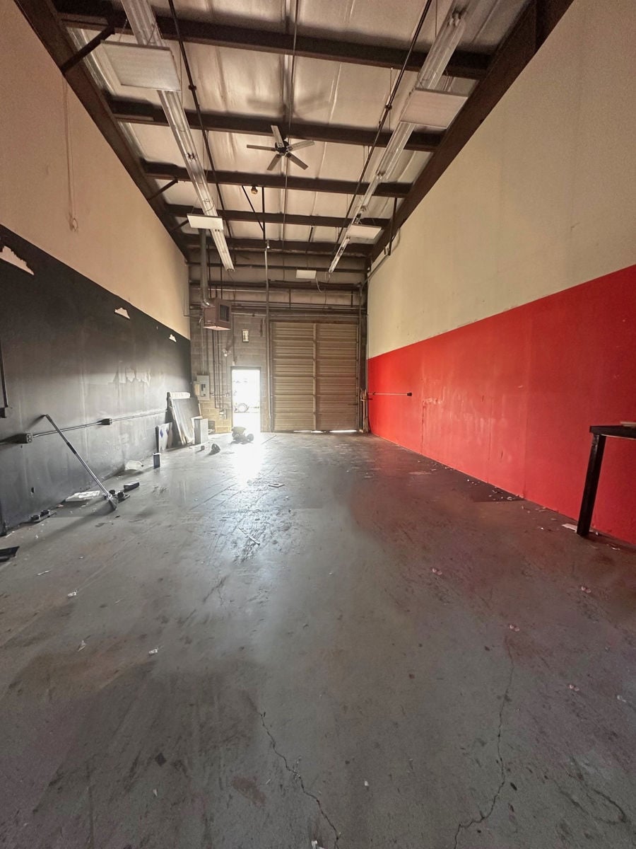 92 Weston St_Units 33 pic 1