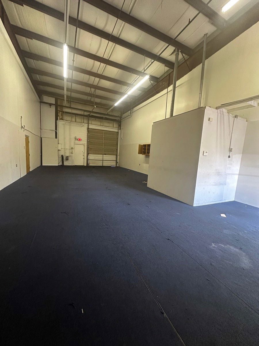 92 Weston St_Unit 3_#2