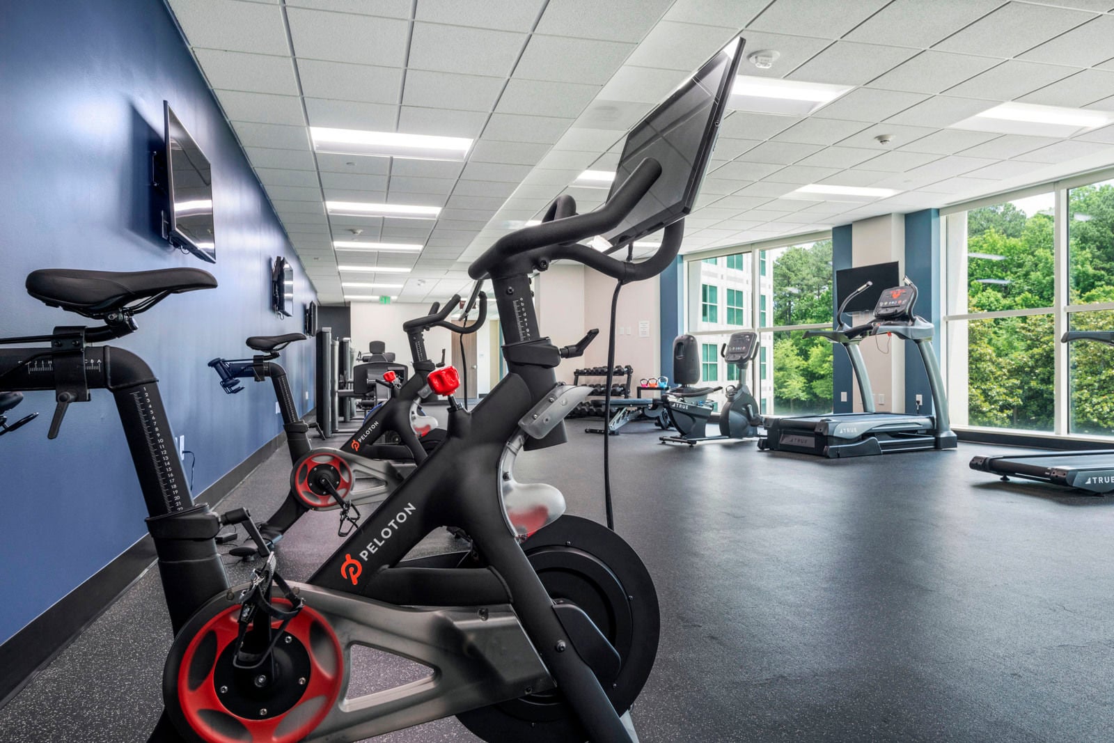 Weston I interior-24-0528_25