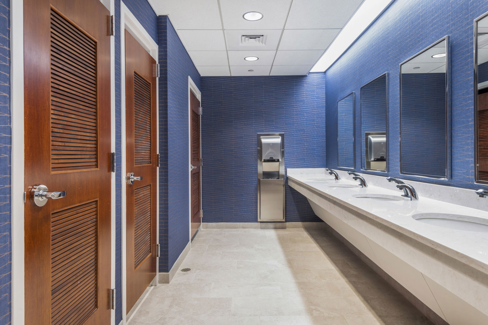 Weston I interior-24-0528_18