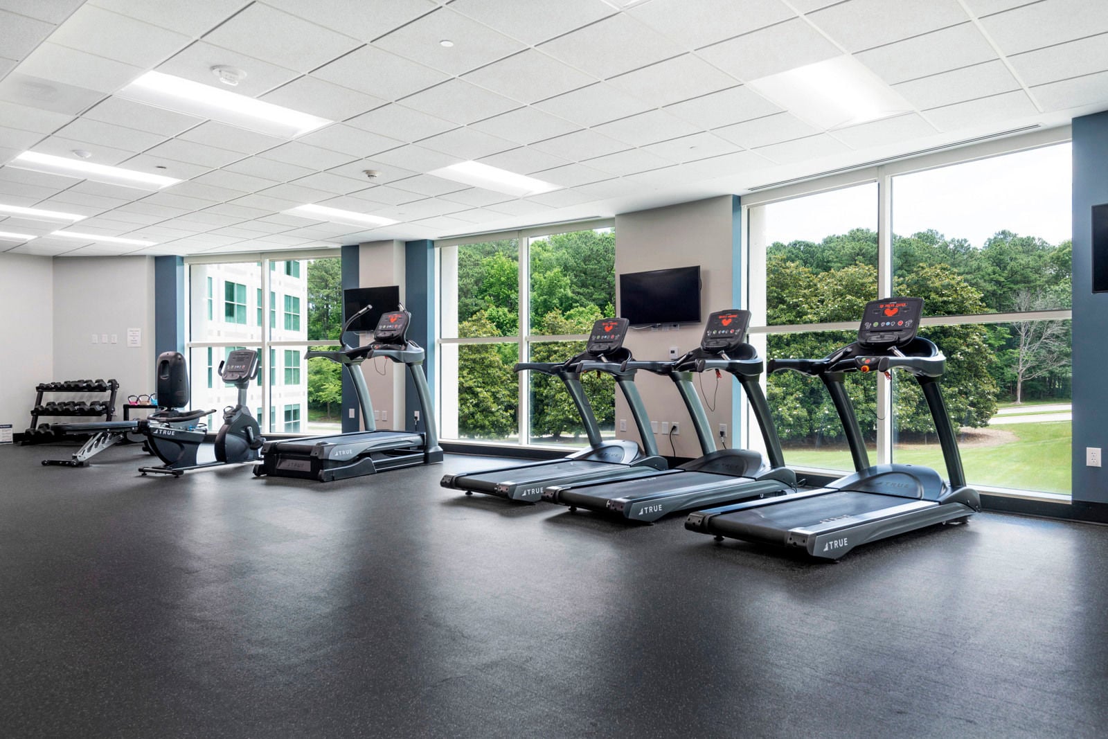 Weston I interior-24-0528_26