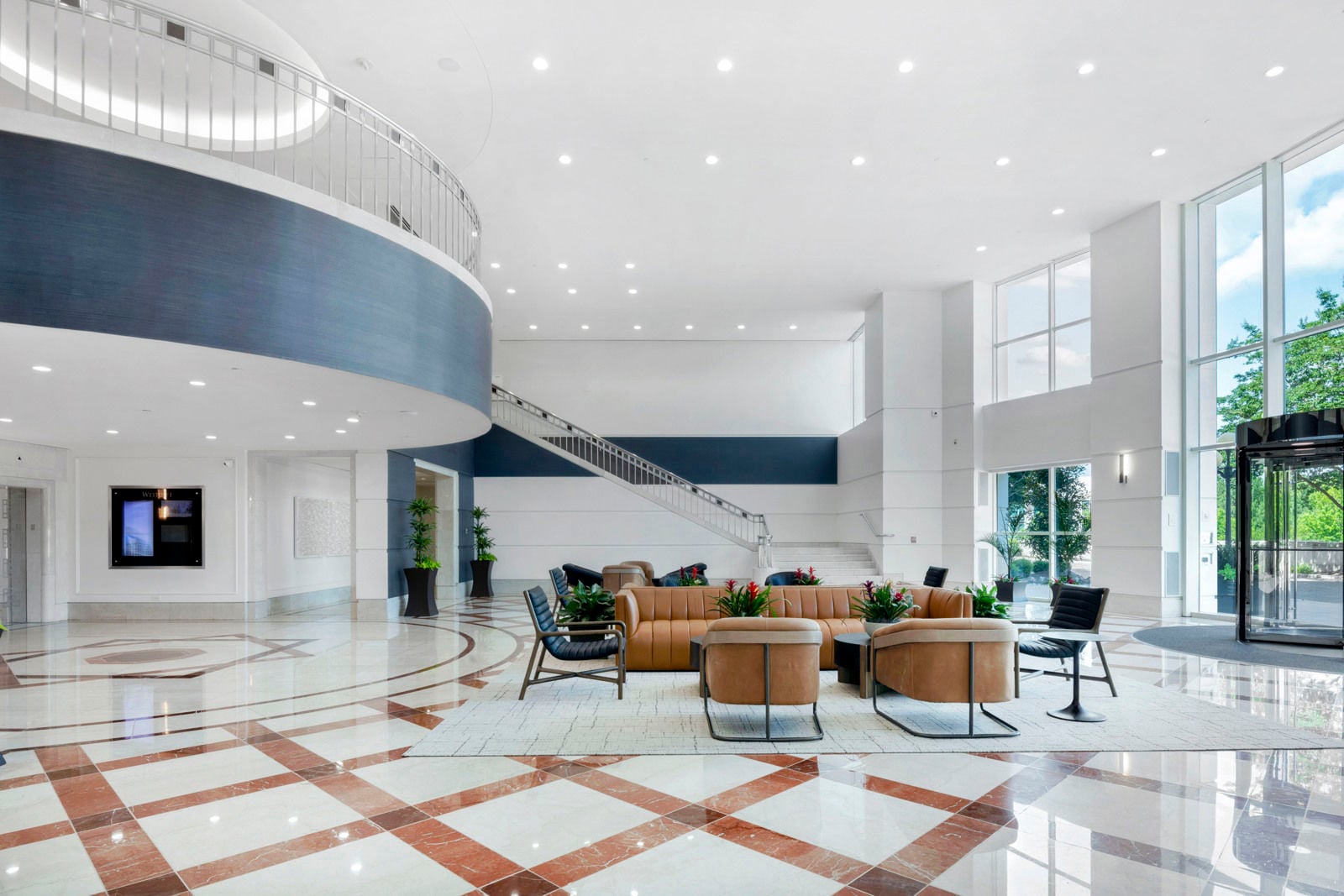 Weston I interior-24-0528_12