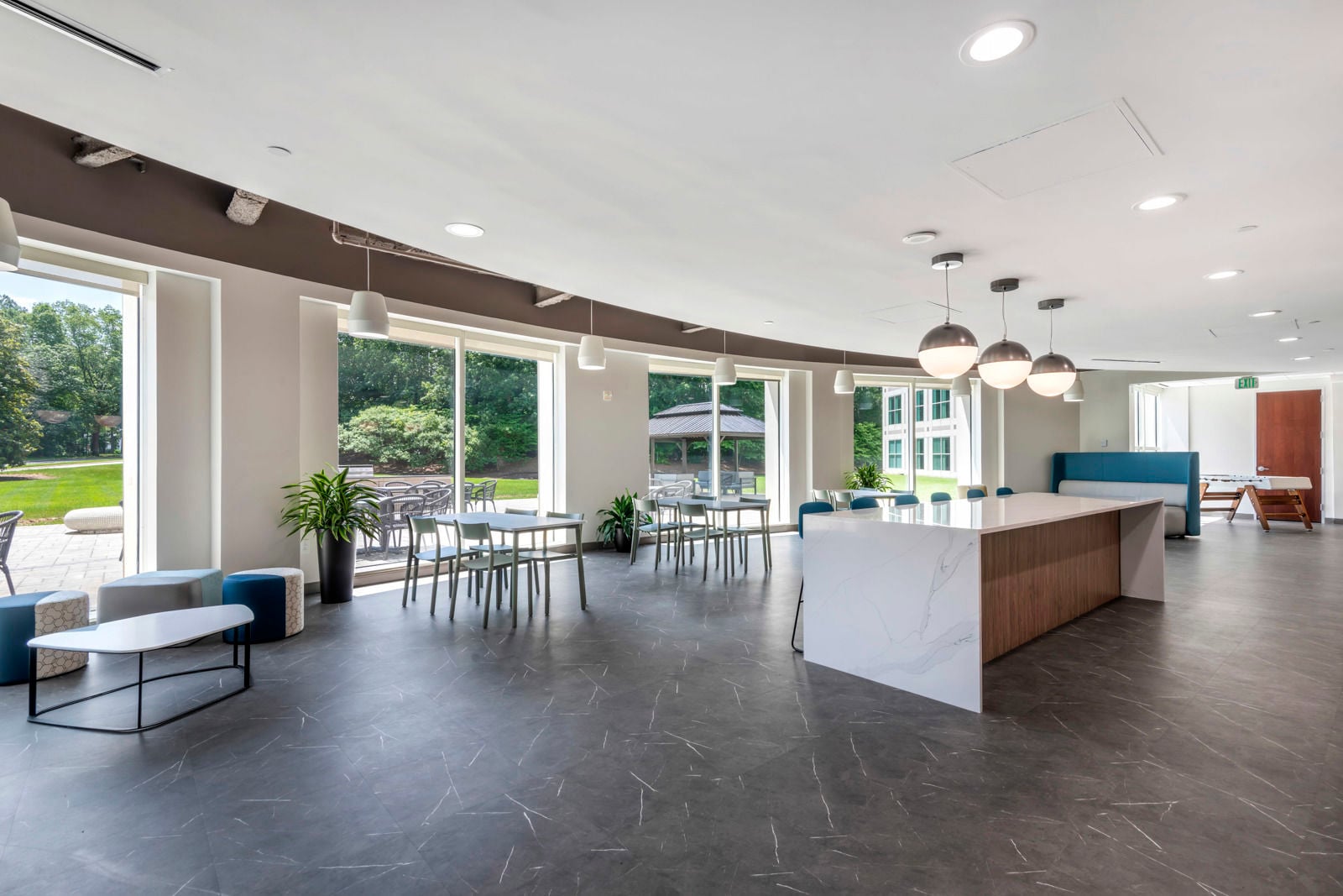 Weston I interior-24-0528_17